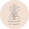 Seasons of Mama